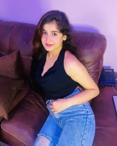 Call Girls Bhusawal