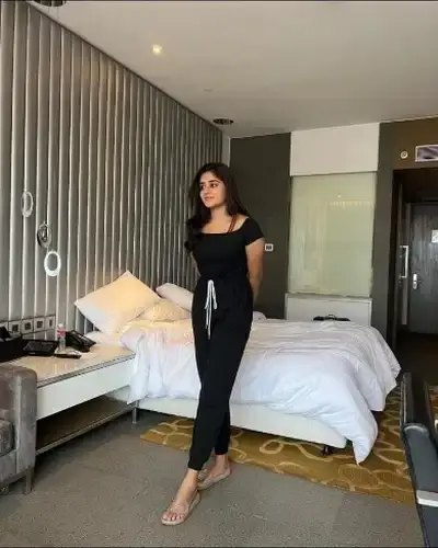 Bhusawal Call Girl Service