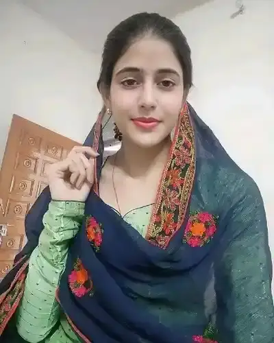Call Girl Bhusawal