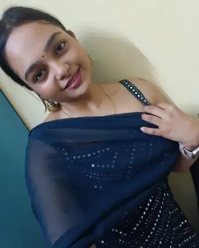 Bhusawal Escorts Service