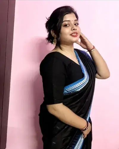 Escorts Service Bhusawal