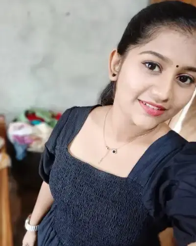 Call Girls Bhusawal Cash On Delivery