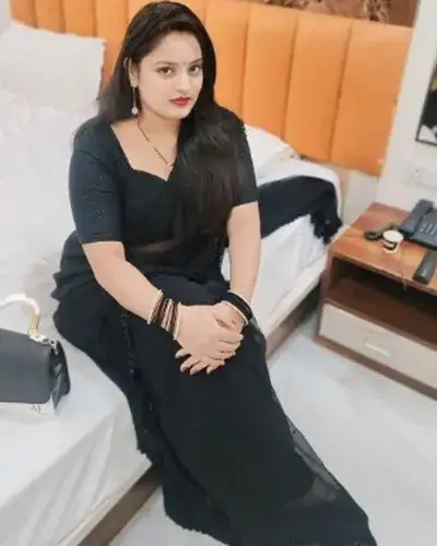 Escort Service Bhusawal
